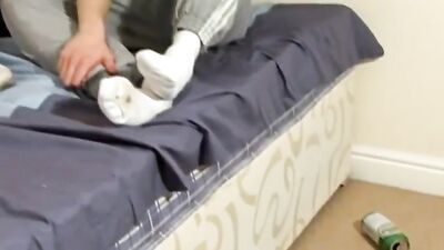 Gay Porn Beer And Sex Party - Action Adventure