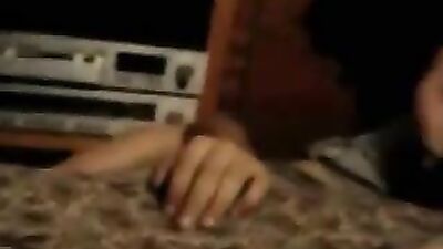 Hardcore Amateur Gay Porn - Hangover Friends: The Ultimate Orgy Experience!