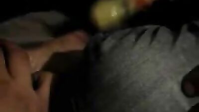 Hardcore Amateur Gay Porn - Hangover Friends: The Ultimate Orgy Experience!