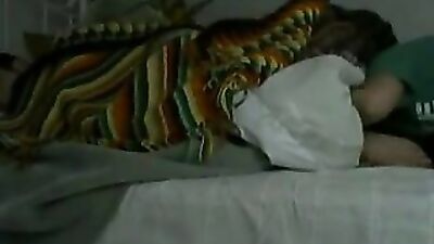 My Sisters Friend Taking Advantage of Me: Amateur Gay Porn Video