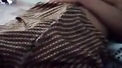 Big Brothers Naughty Little Secret: My Amateur Cousins First Time