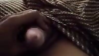 Big Brothers Naughty Little Secret: My Amateur Cousins First Time