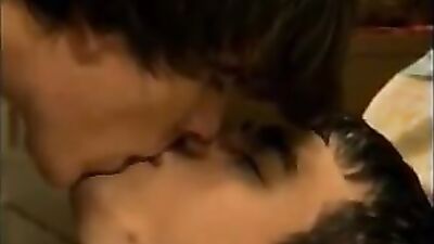 Juste un bisou... Action Cum Shots: Hardcore Gay Porn Adventure