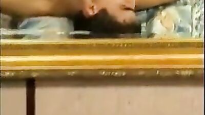 Juste un bisou... Action Cum Shots: Hardcore Gay Porn Adventure