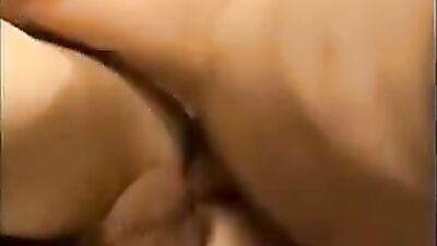 Juste un bisou... Action Cum Shots: Hardcore Gay Porn Adventure