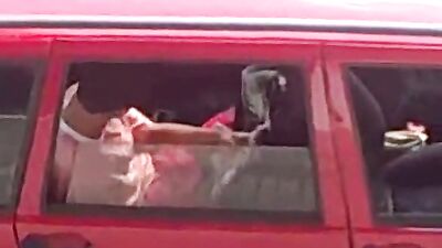 Back for More: Amateur Gay Solo Action