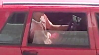 Back for More: Amateur Gay Solo Action