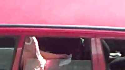 Back for More: Amateur Gay Solo Action