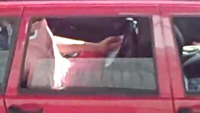 Back for More: Amateur Gay Solo Action