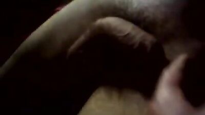 New Roommate Sleeping: Unleashing Gay Passion with Amateur Porn Stars