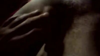 New Roommate Sleeping: Unleashing Gay Passion with Amateur Porn Stars