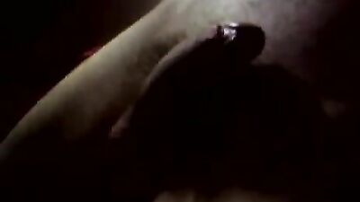 New Roommate Sleeping: Unleashing Gay Passion with Amateur Porn Stars