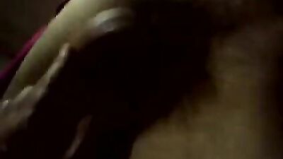 New Roommate Sleeping: Unleashing Gay Passion with Amateur Porn Stars