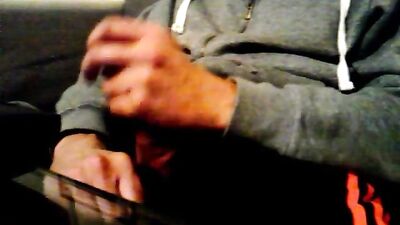 Cum Shots Solo Big Cocks: Upgraded Wankin Experience!