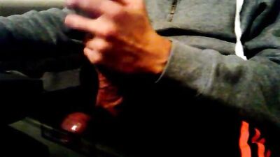 Cum Shots Solo Big Cocks: Upgraded Wankin Experience!