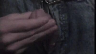 Gay Porn Trip to the Video Store: Action Bareback Cum Shots or Raw Sex in the Video Store: Bareback Cum Shots or Cruising for Hardcore Action: Trip to the Video Store