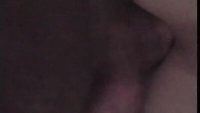 Gay Porn Trip to the Video Store: Action Bareback Cum Shots or Raw Sex in the Video Store: Bareback Cum Shots or Cruising for Hardcore Action: Trip to the Video Store