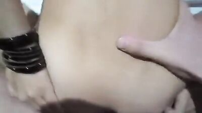 BoyFuckedHarder: Raw & Dirty Amateur Bareback Action