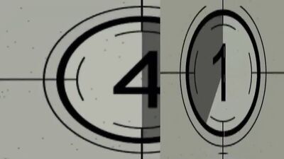 Gay Themed Memories: Short Films from the Past