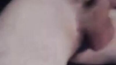 Handjob Saturday Morning: A Day of Amateur Cum Shots