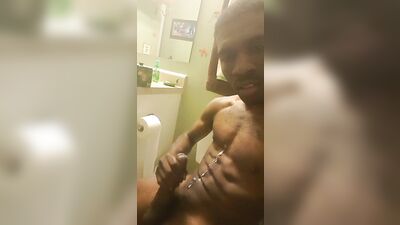 Boy Cum 103: The Ultimate Gay Porn Experience!