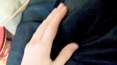 Emo Robi Loda: Amateur Gay Porn Adventure