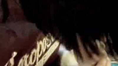 Emo Robi Loda: Amateur Gay Porn Adventure