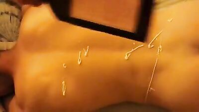 Asian Amateur Action: Its Not Going to Hurt!