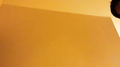 Asian Amateur Action: Its Not Going to Hurt!