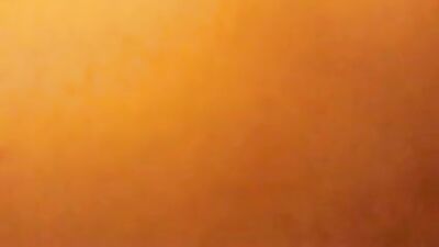 Asian Amateur Action: Its Not Going to Hurt!