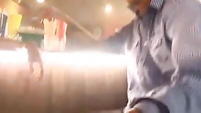 Bar Boys: Unleashed Passions