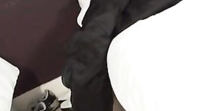 Hole Filling Adventure - Action Packed Gay Porn Video!