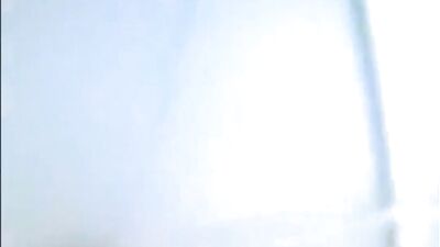 Piss-1: Action Fetish Fun Adventure!