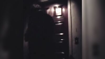 Gay Porn: Callboy Hottie Action Bareback Cum Shots! OR Sexy Gay Men of Callboy Video - Wild and Naughty Action Bareback Cum Shots