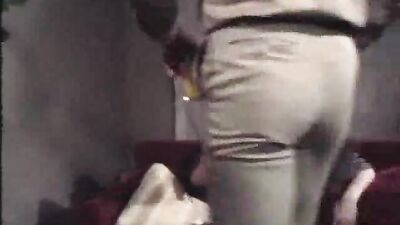 Gay Porn: Callboy Hottie Action Bareback Cum Shots! OR Sexy Gay Men of Callboy Video - Wild and Naughty Action Bareback Cum Shots