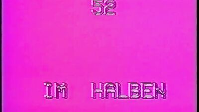 Gay Porn Party Boys Delight - Action Vintage