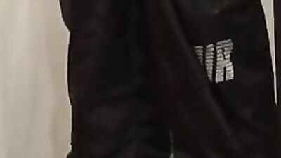 Fetish Exposed: Hardcore Action Gay Porn Video!