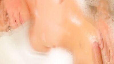 Turn The Screen On Fire! - Amazing Gay Porn Video