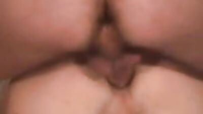 Gay Porn Action Straight Boys Vid377! A Hot and Steamy Adventure You Dont Want to Miss