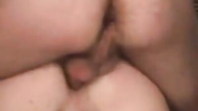 Gay Porn Action Straight Boys Vid377! A Hot and Steamy Adventure You Dont Want to Miss