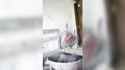 Great look boy wank! Cum Shots Web-Cam Handjob!