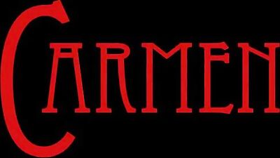 Carmens Bareback Blond Boys Adventure: Cartoon Dreams Come True