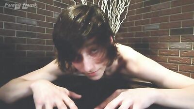 Young Seductive: Action Amateur Cum Shots! - The ultimate gay porn experience!