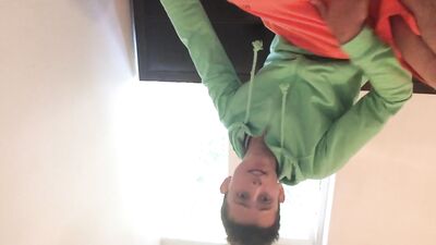 A Luxury Body: Amateur Cum Shots & Handjobs!