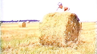 Cute Vintage Boys Sucking and Fucking!