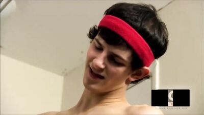 Ball Games: Cum Shots Galore - Big Cocks Rule!