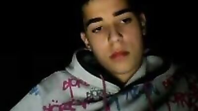 Young Ass Boy for Sale - Web-Cam Sex Exposure