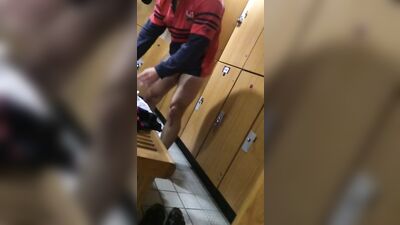 Gay Porn Spy - Mexican Boy Next Door Featuring hot guys in steamy scenes with loads of passion and desire! Get ready for an intense viewing experience that will leave you breathless!