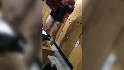 Gay Porn Spy - Mexican Boy Next Door Featuring hot guys in steamy scenes with loads of passion and desire! Get ready for an intense viewing experience that will leave you breathless!