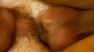 Uncle Nephews Amateur Blond Boys Ass Play!